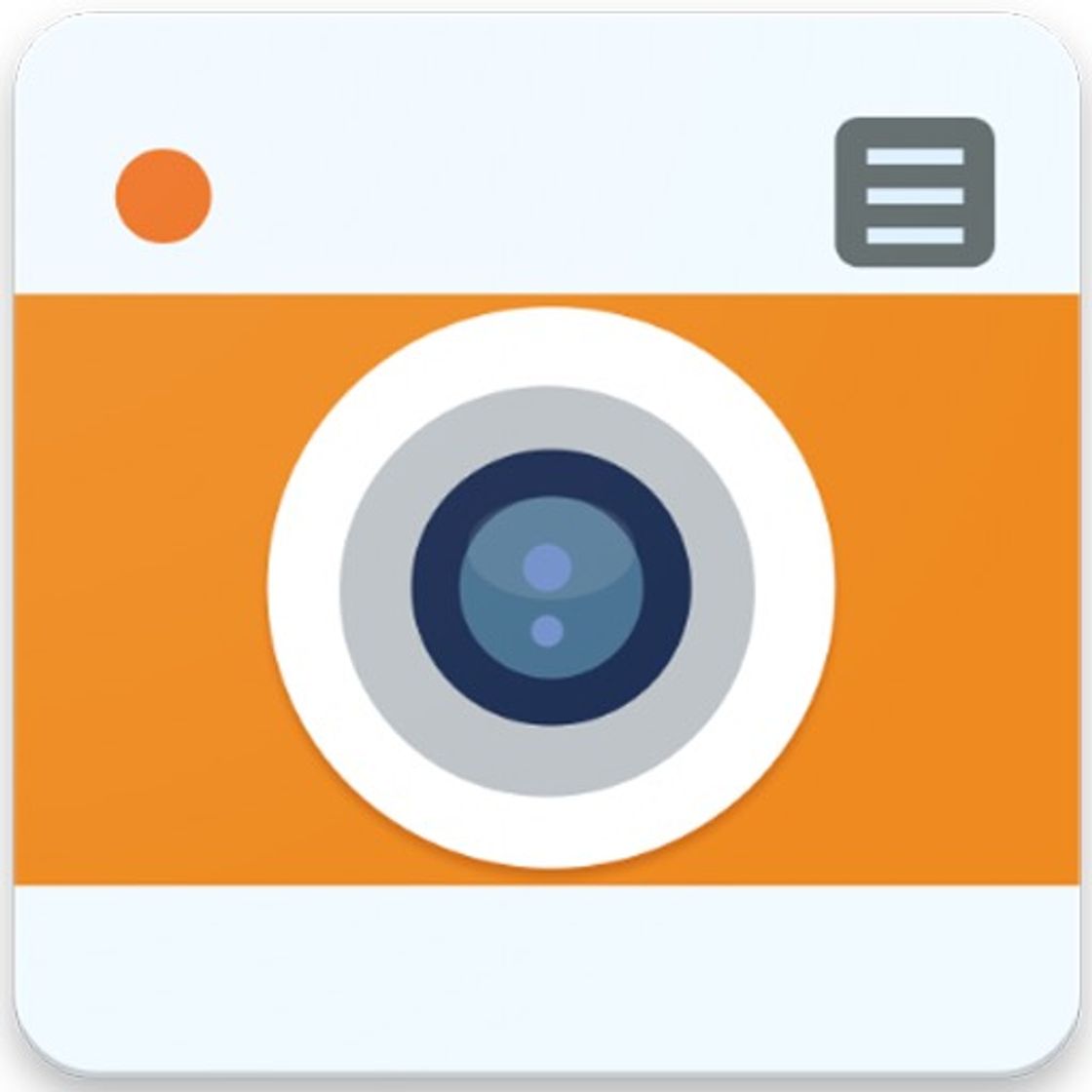 App ‎KUNI Cam en App Store