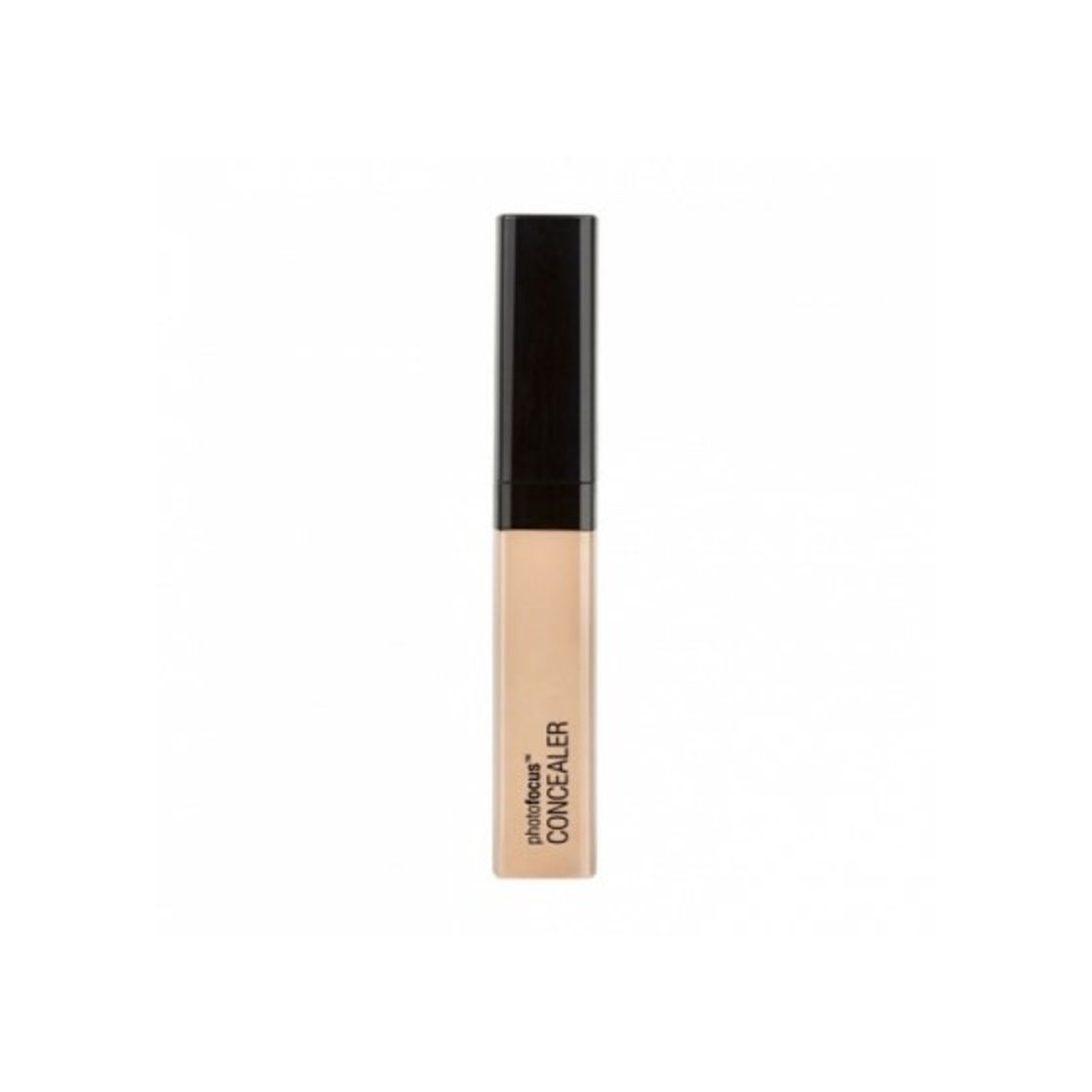 Producto wet_n_wild concealer