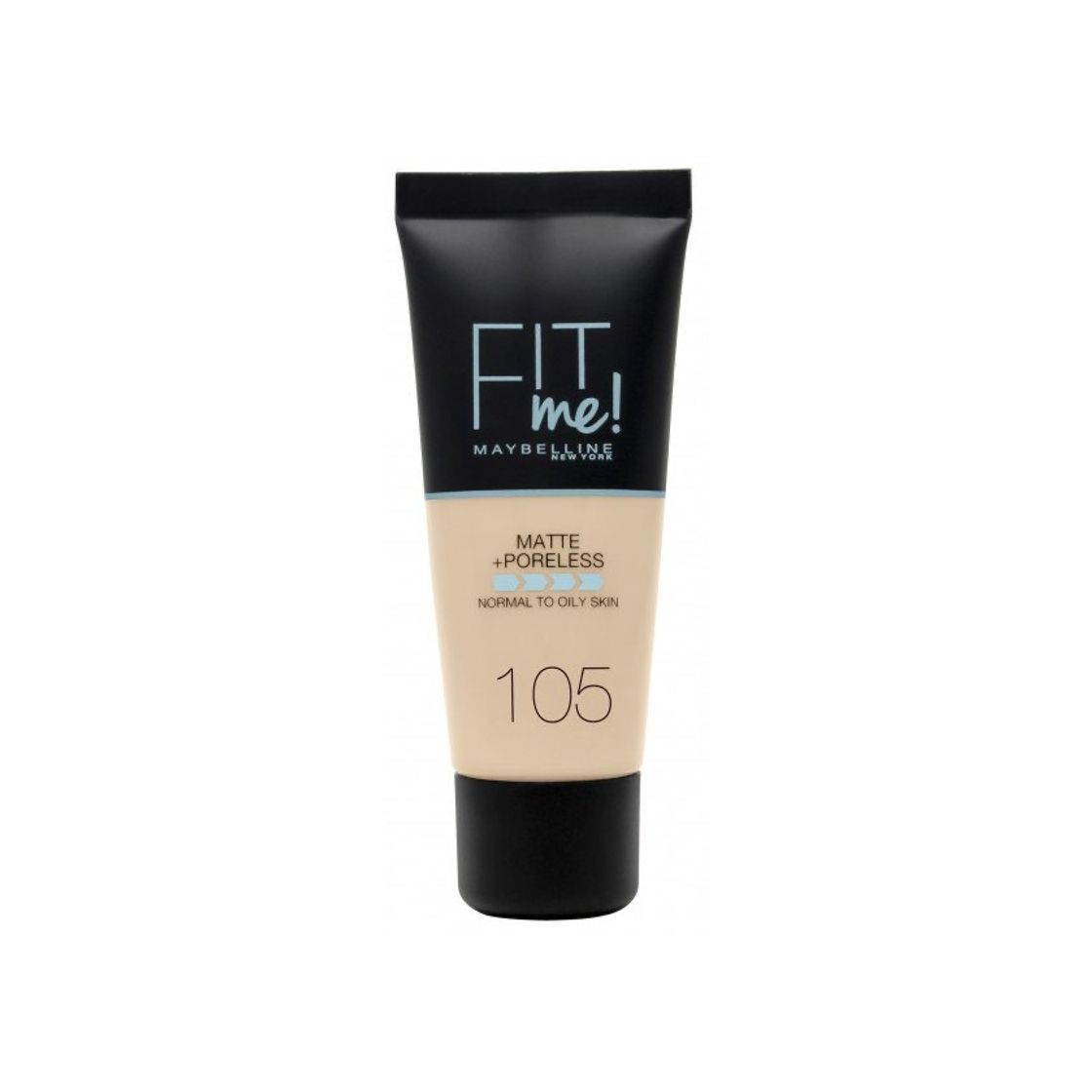 Producto Fit Me Matte