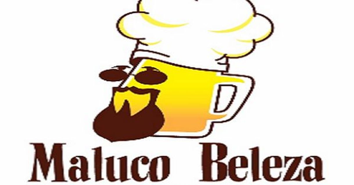 Restaurants Maluco Beleza Restaurante e Bar