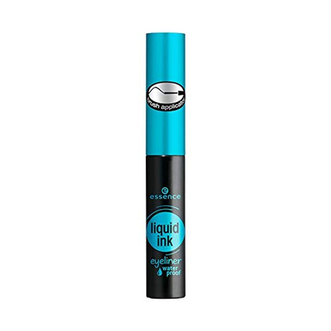 Social Essence Ultra Last Instant Colour