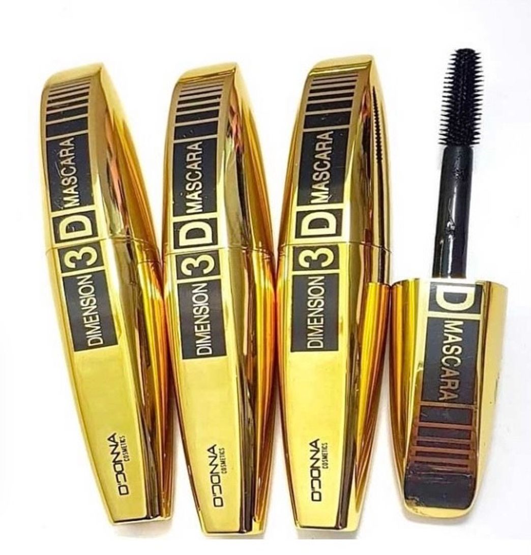 Social Rimmel London Volume Colourist Máscara de Pestañas Tono Black