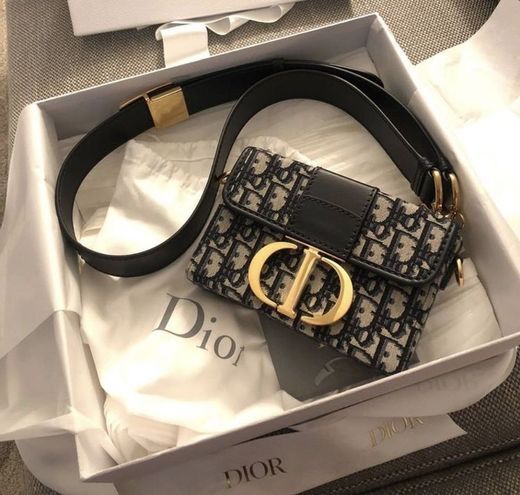 dior ✨😍