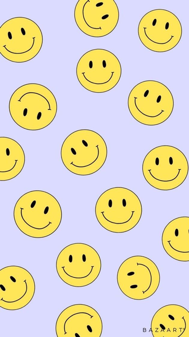 Moda wallpaper face happy 🙃