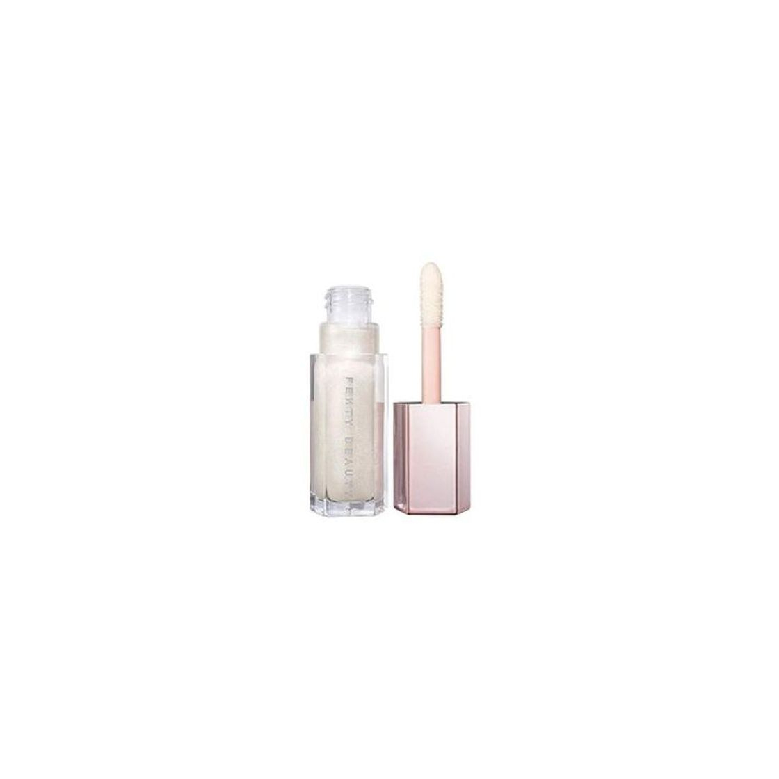 Social FENTY BEAUTY Gloss Bomb Universal Lip Luminizer