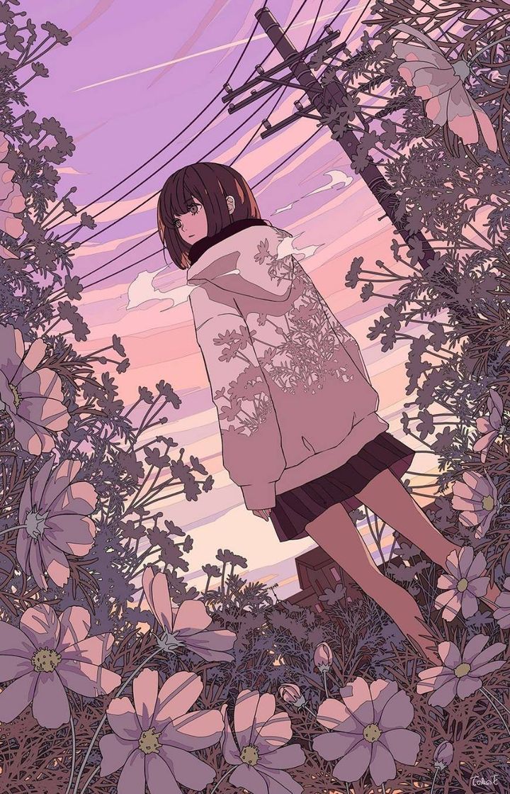 Social Wallpaper