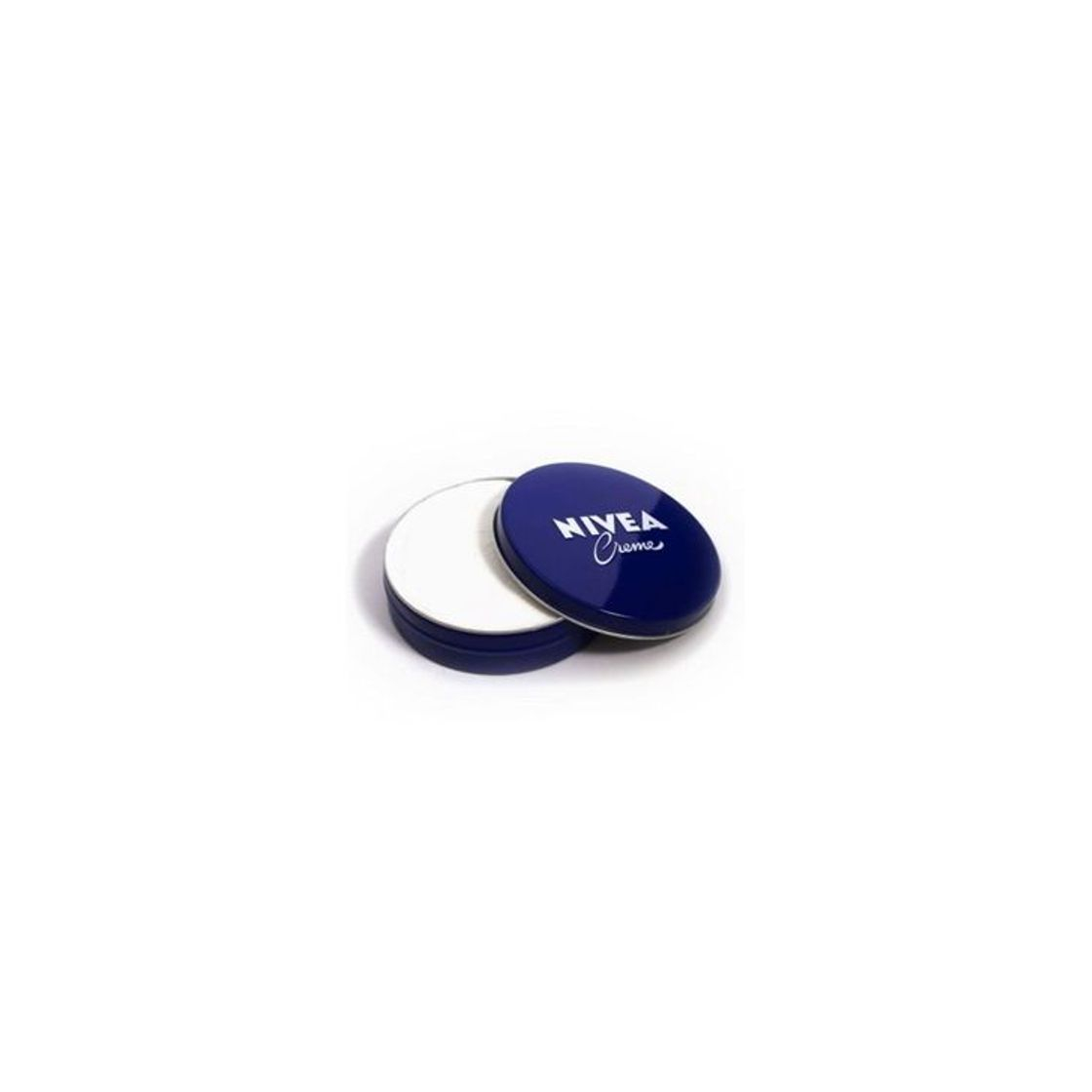 Beauty Lata NIVEA Creme