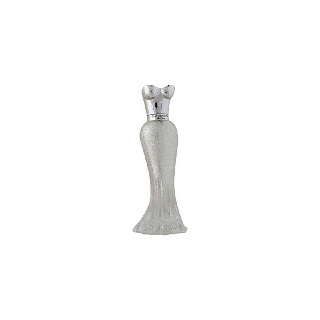 Social Paris Hilton Platinum Rush Eau de Parfum 100ml Spray