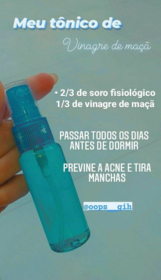 Social .