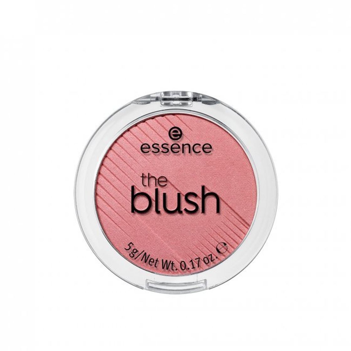 Moda Blush