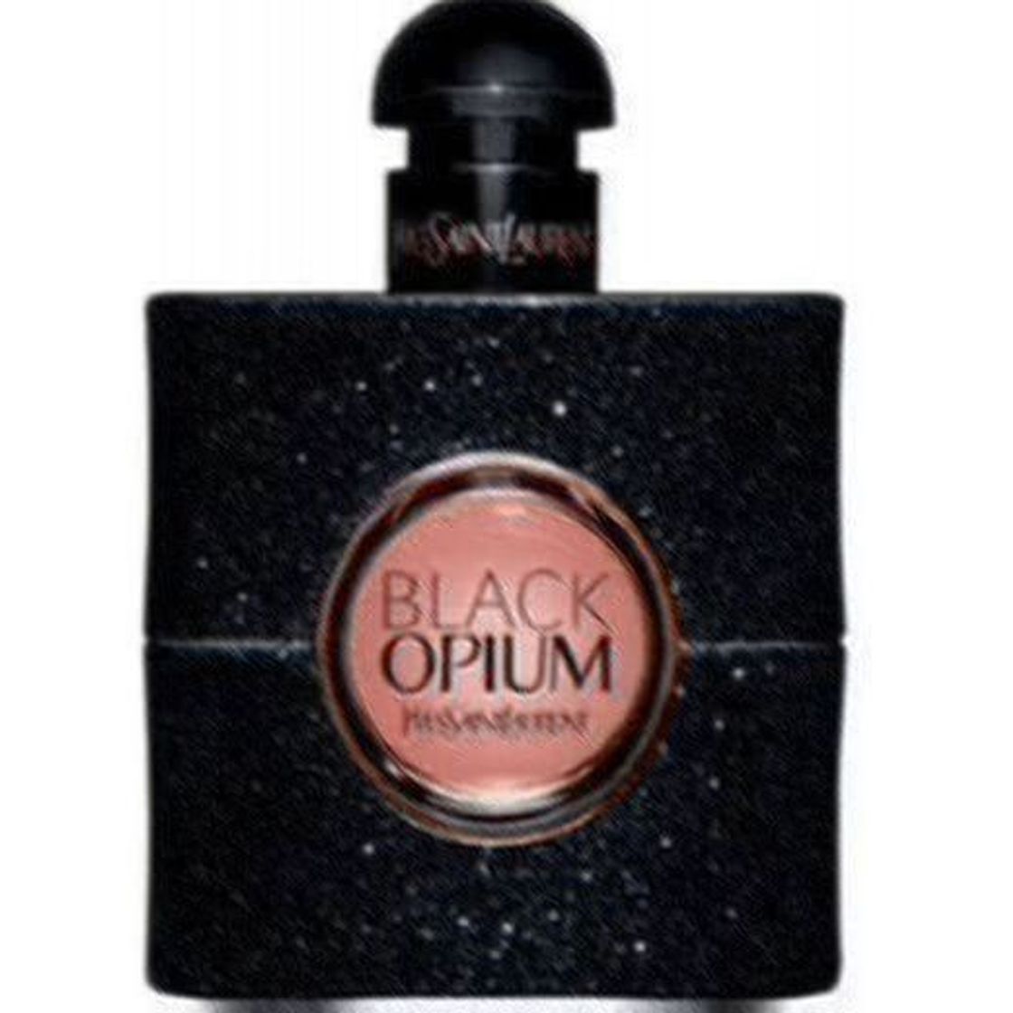 Product Perfume Mujer - Yves Saint Laurent - Black Opium - EDP - 90 ml