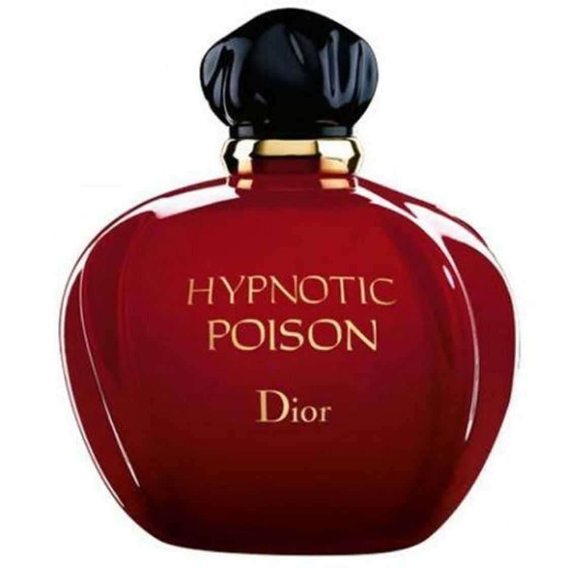 Product Perfume Dior Hypnotic Poison Feminino Eau de Toilette