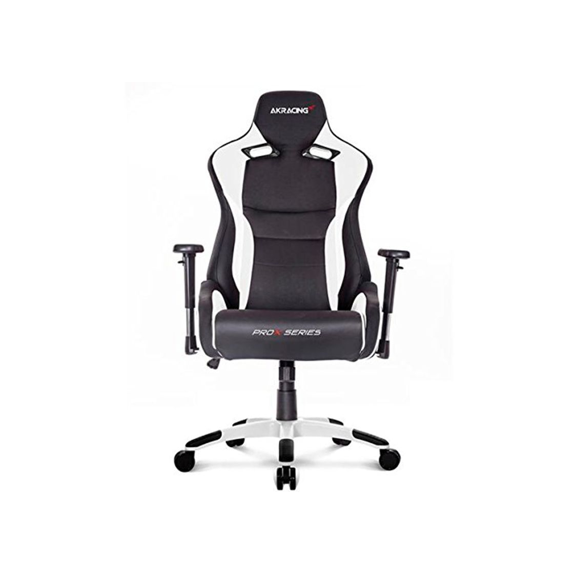 Products AK Racing Prox - Silla ergonómica