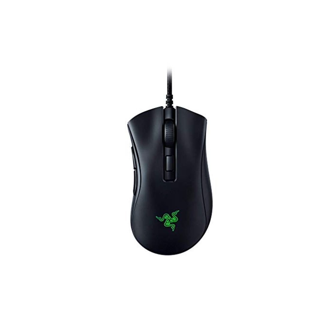 Producto Razer DeathAdder V2 MiniRatón Ergonómico para Juegos