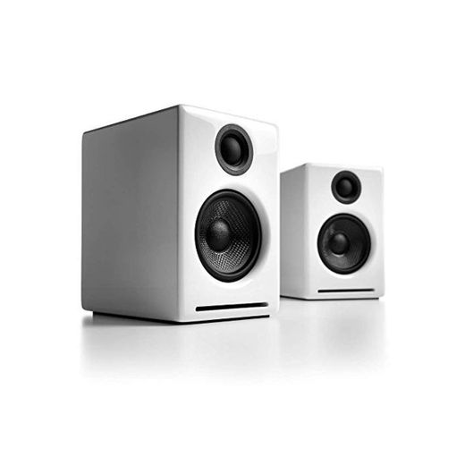 Audioengine A2