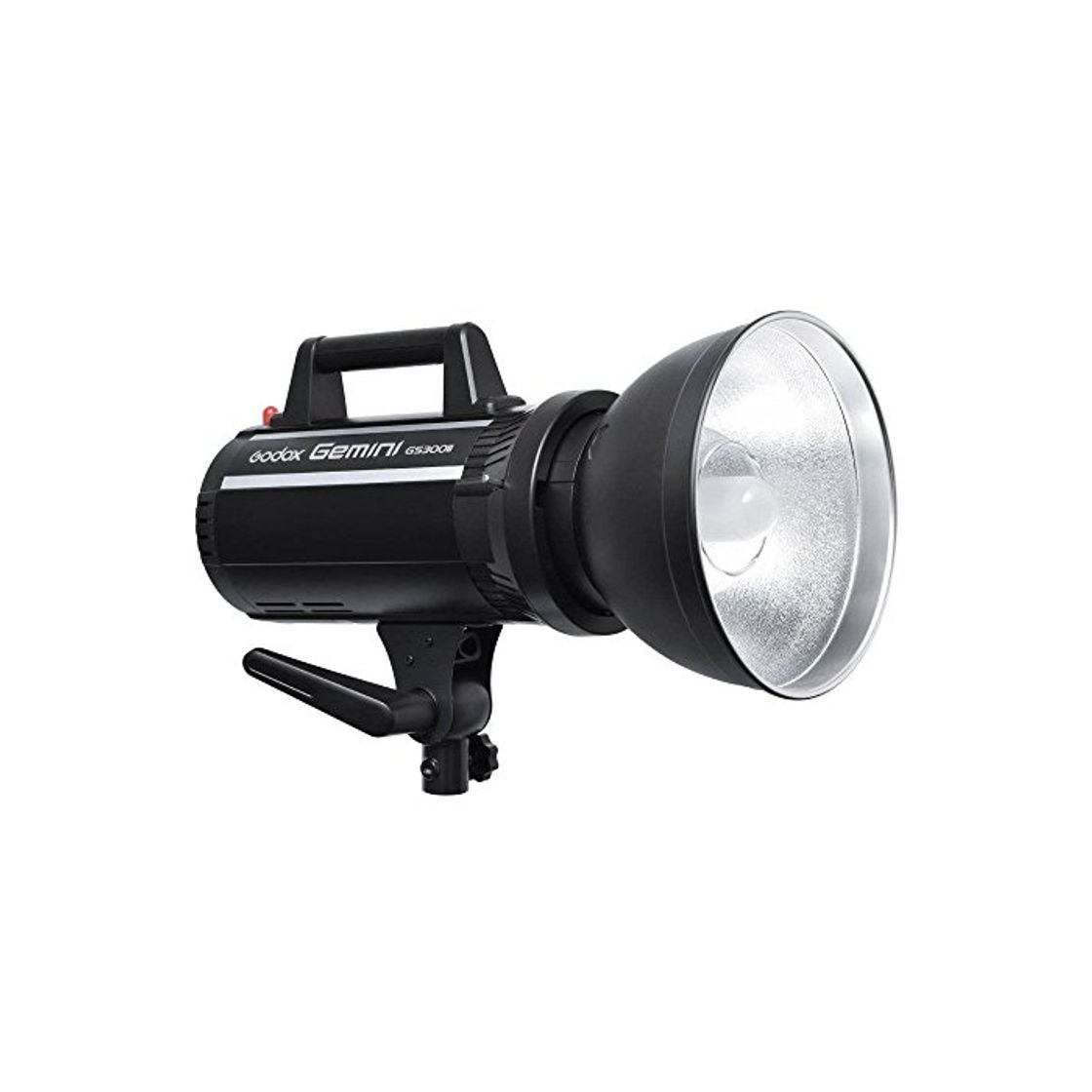 Productos Godox Gemini GS300II