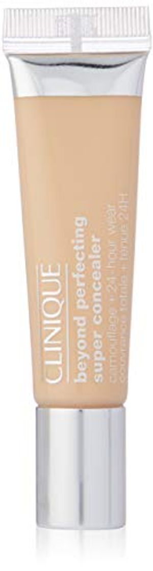 Lugares Clinique Beyond Perfecting Super Concealer Camouflage