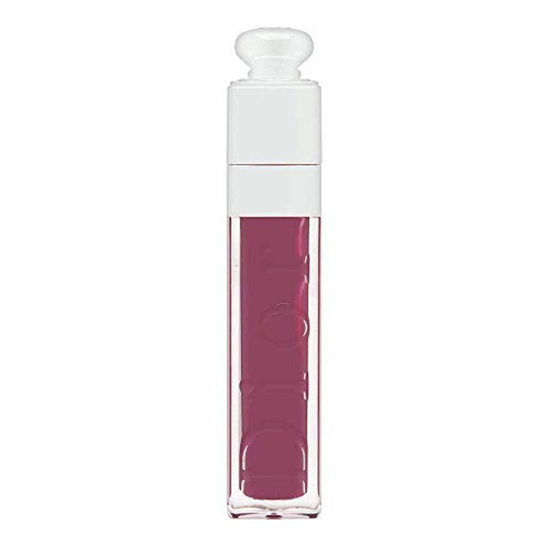 Belleza Dior Dior Addict Lip Maximizer #006-Berry