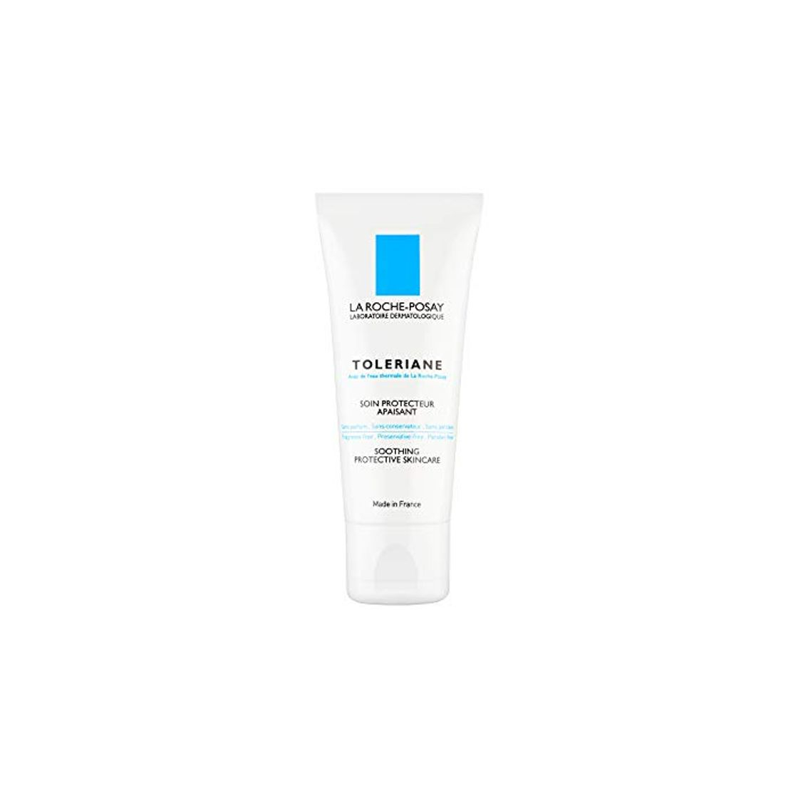 Products La Roche Posay Toleriane Crema Hidratante Calmante