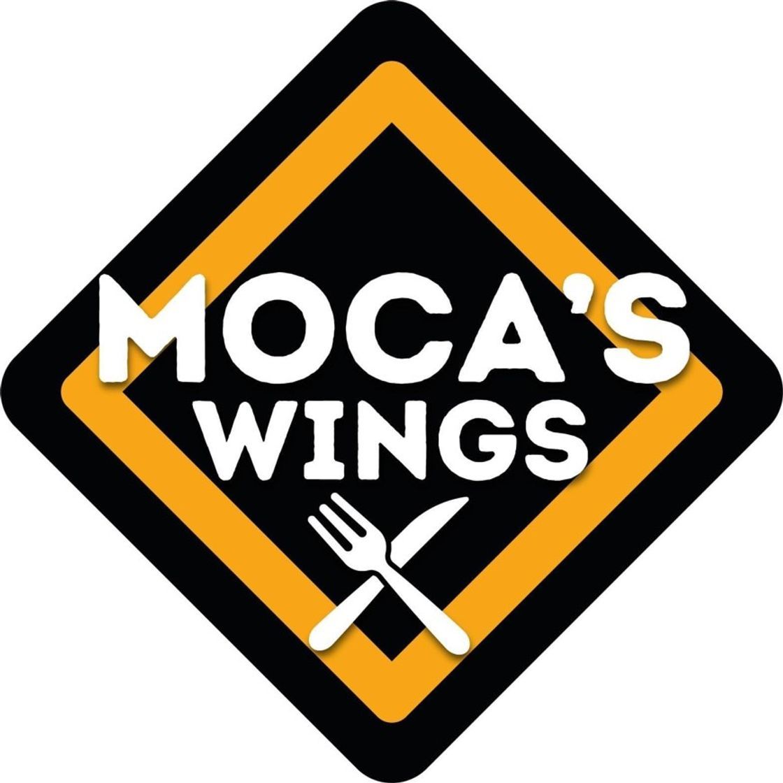 Restaurants MOCA'S WINGS