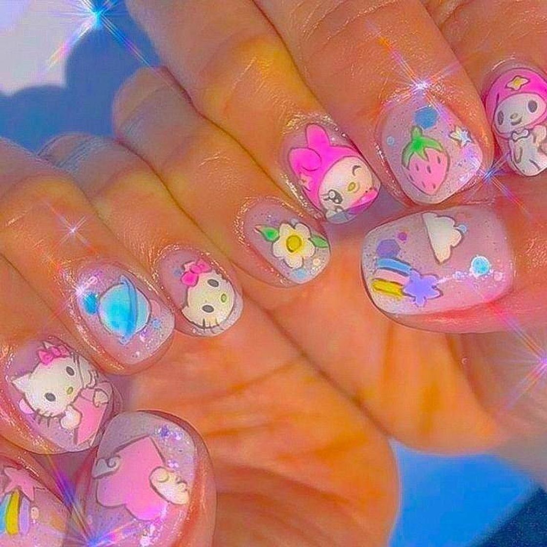 Fashion https://pin.it/4USnDhW 💫🌈🍓