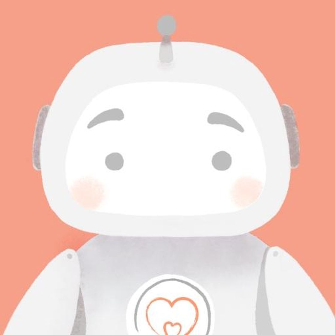 App Yana: Tu acompañante emocional.