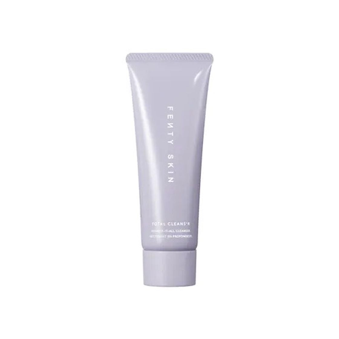 Beauty TOTAL CLEANS'R FRAGRANCE