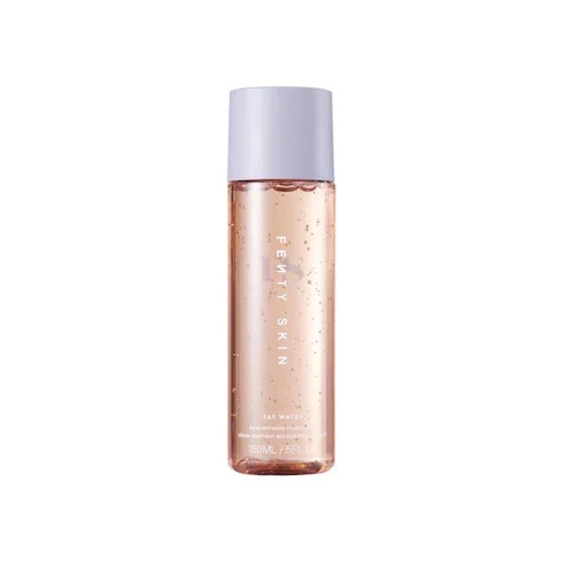 Beauty FAT WATER FRAGRANCE