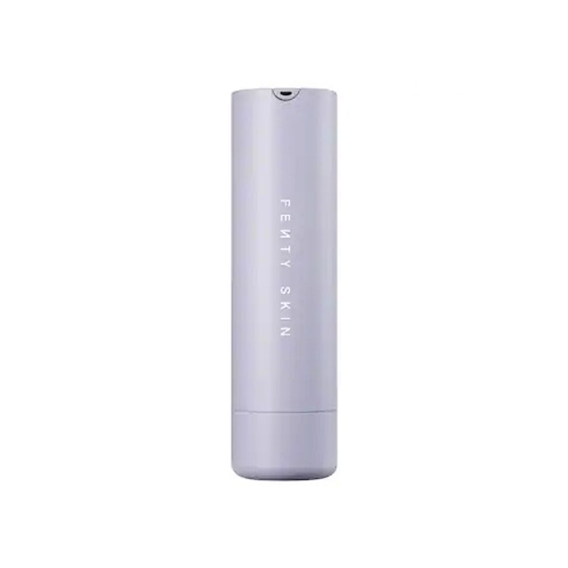 Beauty HYDRA VIZOR FRAGRANCE-FREE INVISIBLE MOISTURIZER BROAD SPECTRUM SPF 30 SUNSCREEN WITH NIACINAMIDE