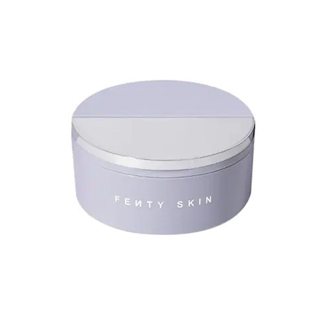 Beauty INSTANT RESET BRIGHTENING OVERNIGHT RECOVERY GEL-CREAM WITH NIACINAMIDE