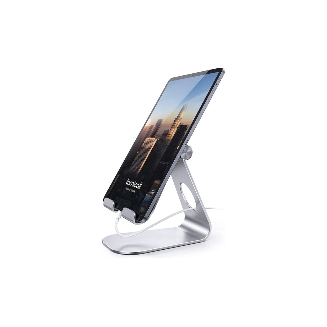 Electronic Bracket tablet