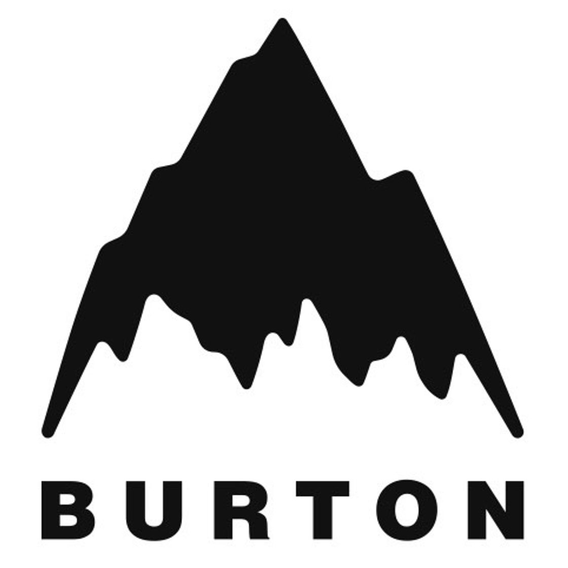 Products Burton