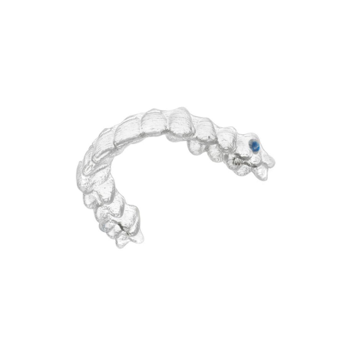 Product Invisalign