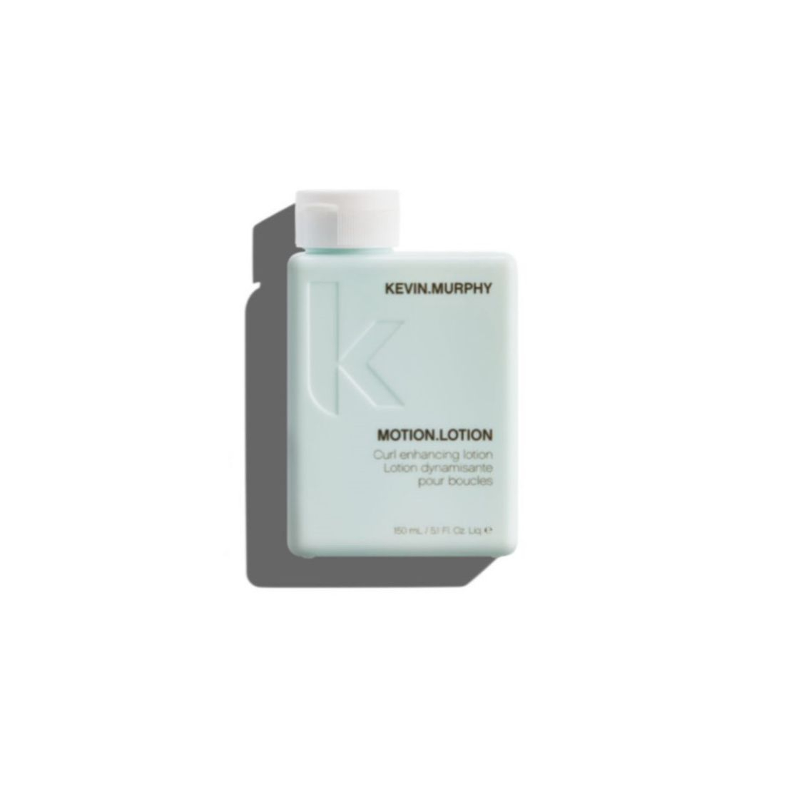 Social Motion Lotion