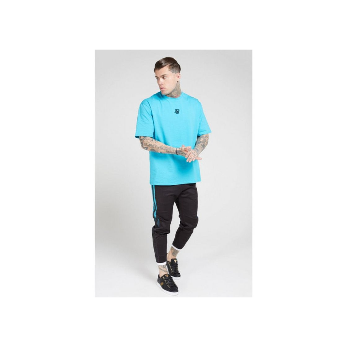 Moda SIKSILK S