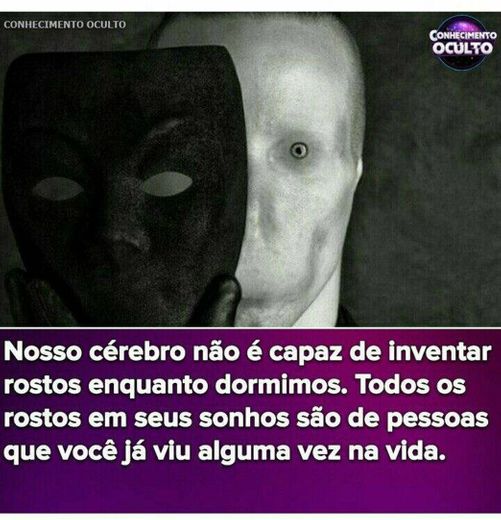 Curiosidades 