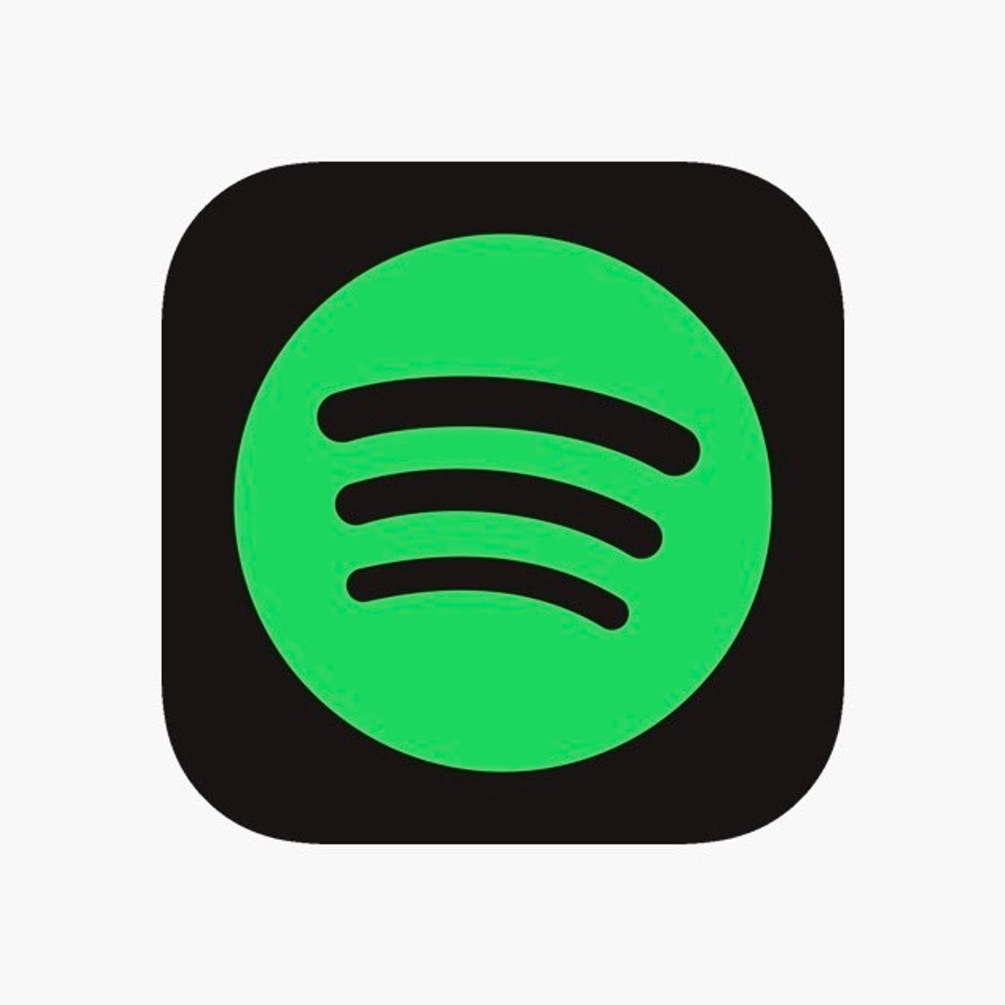 Spotify: Música y podcasts