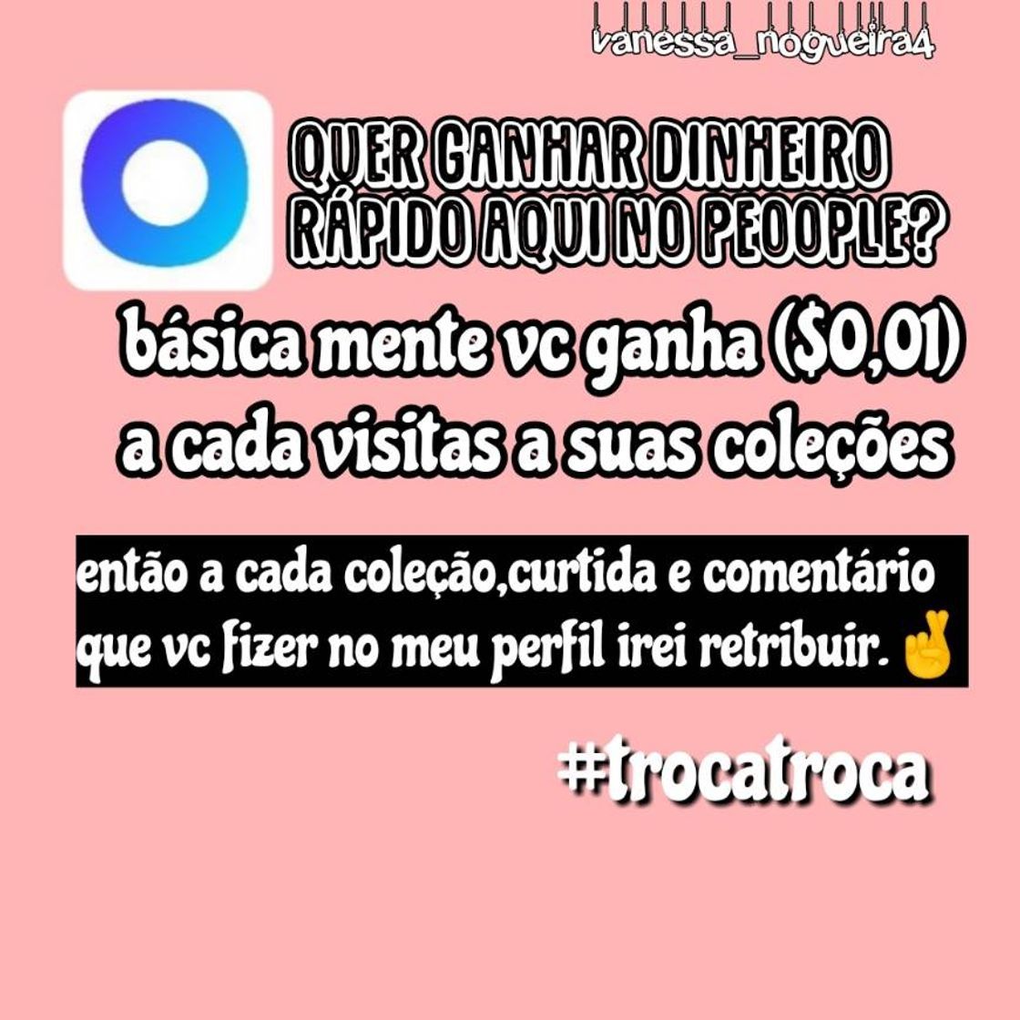 Moda Bora interagir galeraaaa