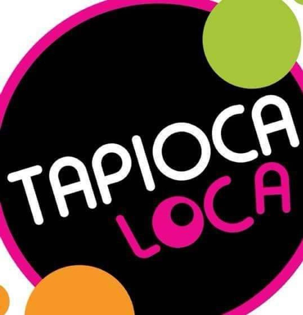 Restaurants TAPIOCA LOCA