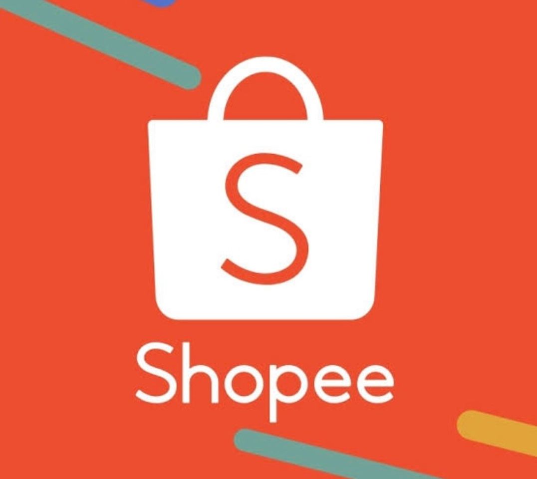 App Shopee