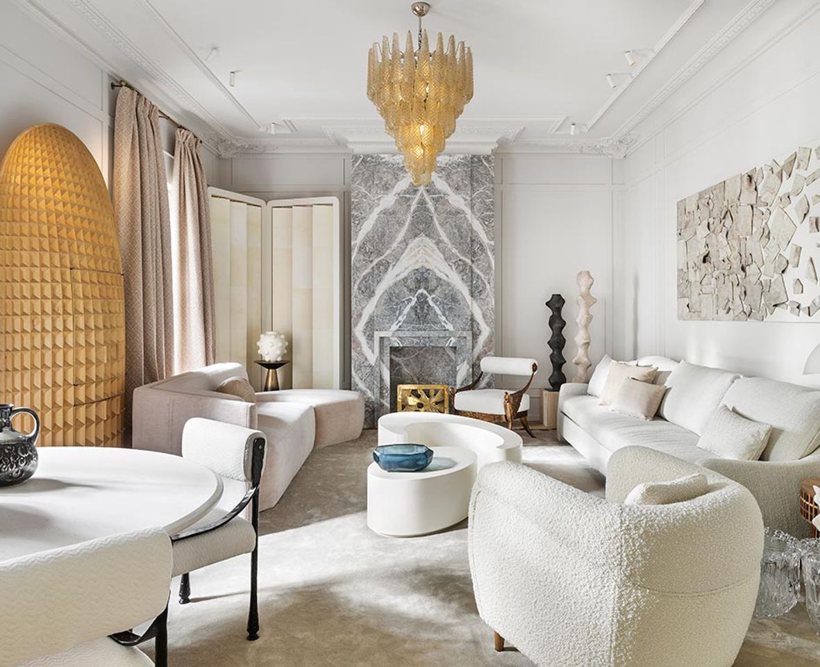 Casa Decor 2019