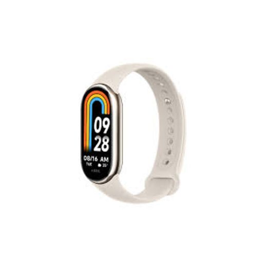 Mi band 8