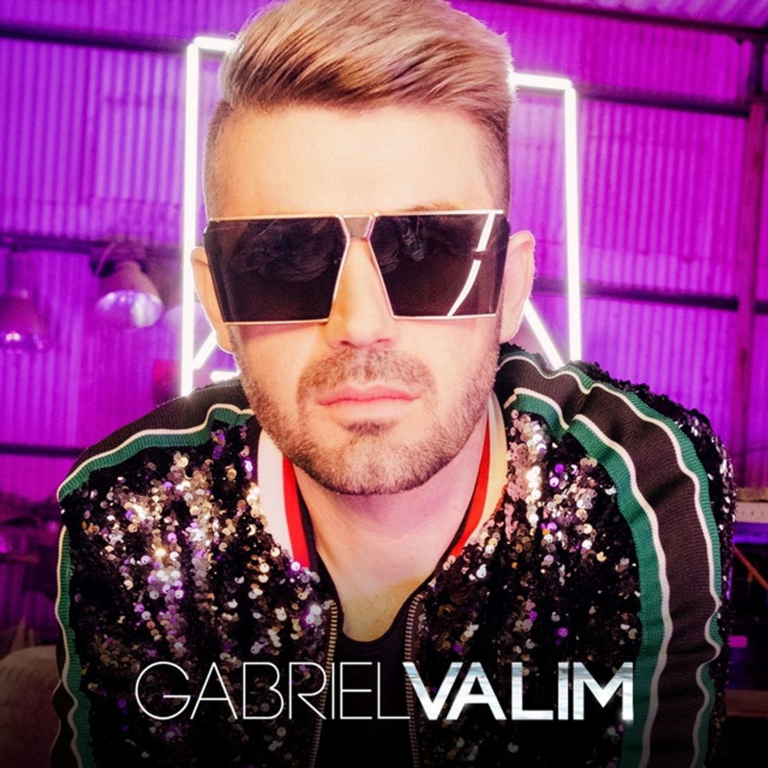 Music Seu Ladrão
