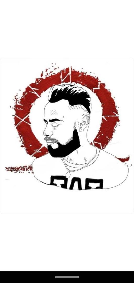 Bridget Jones's Diary