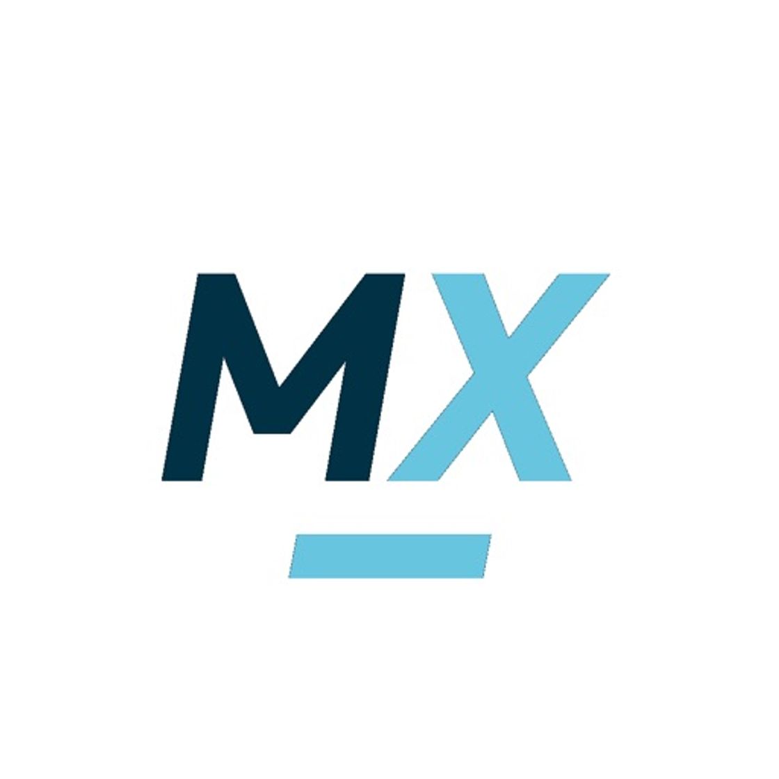 App Miríadax