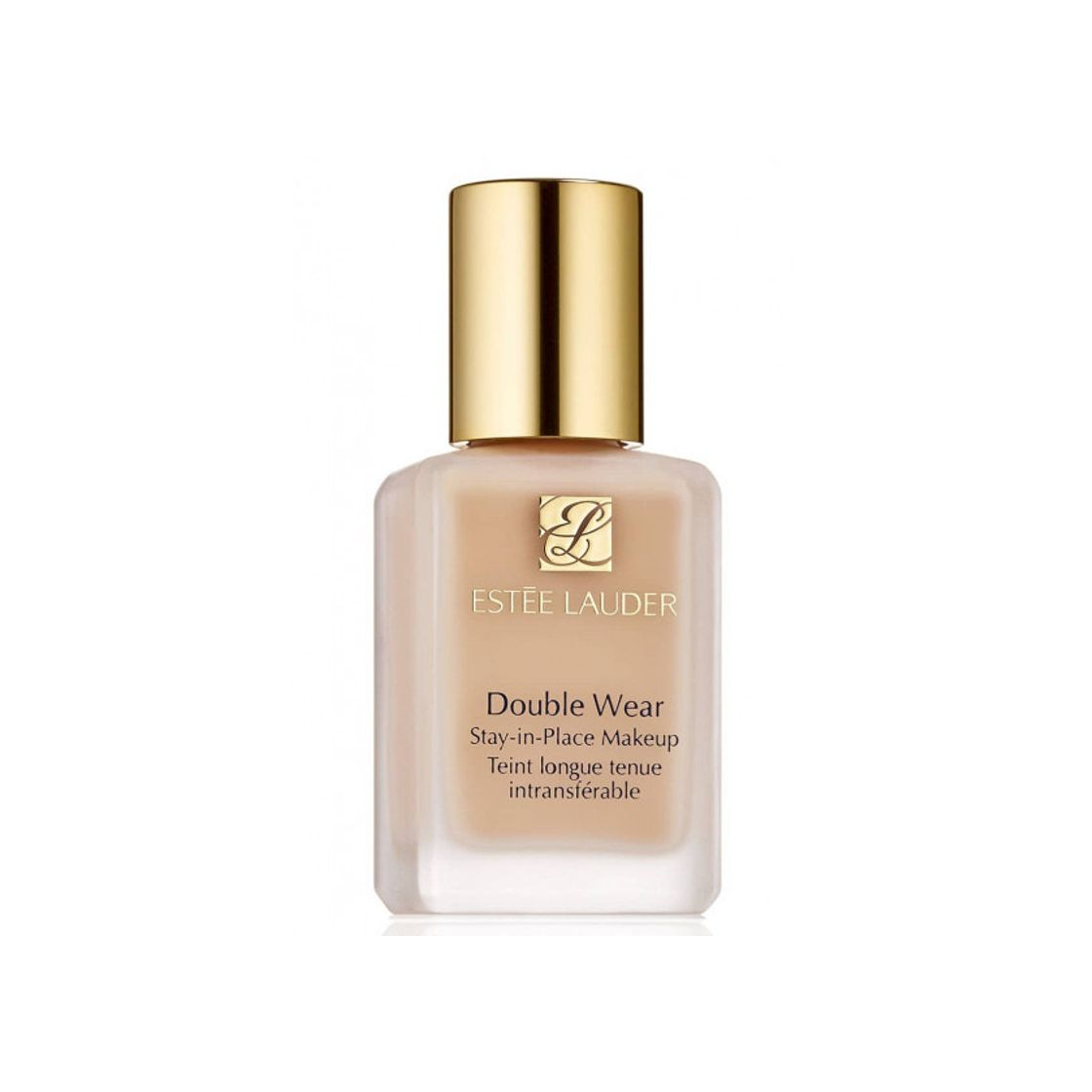 Producto Base maquillaje estee lauder 