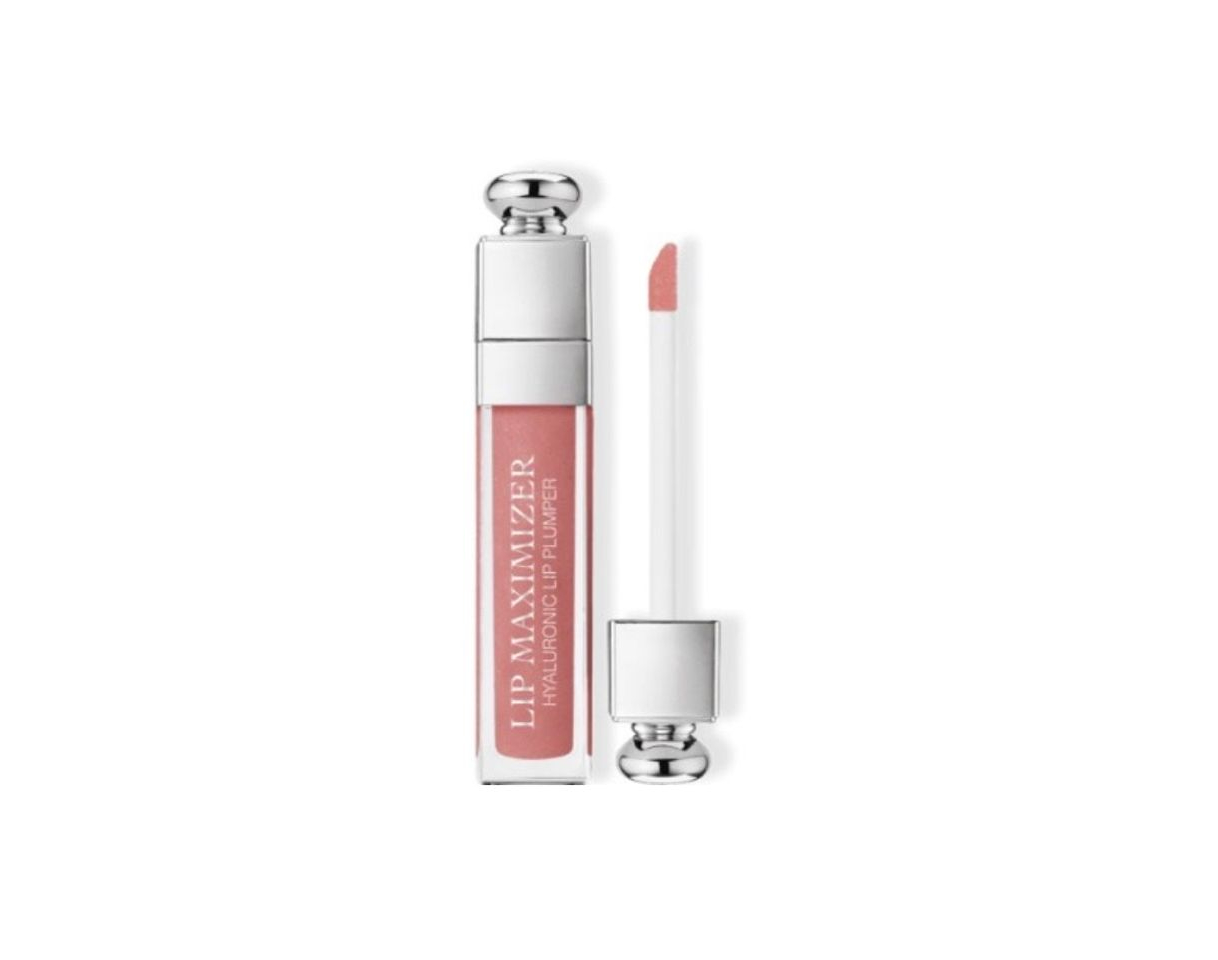 Producto Lip maximizer Dior