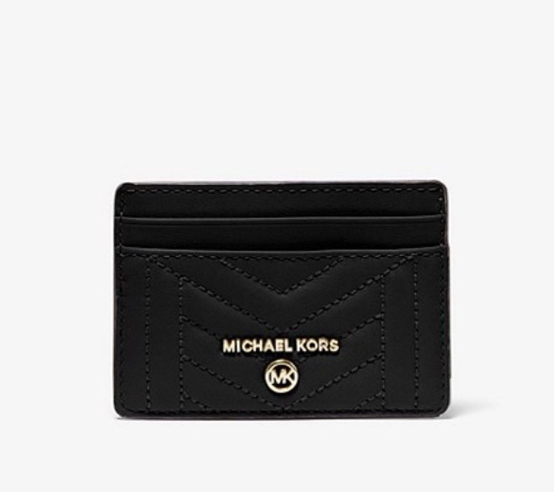 Product Tarjetero Michael Kors