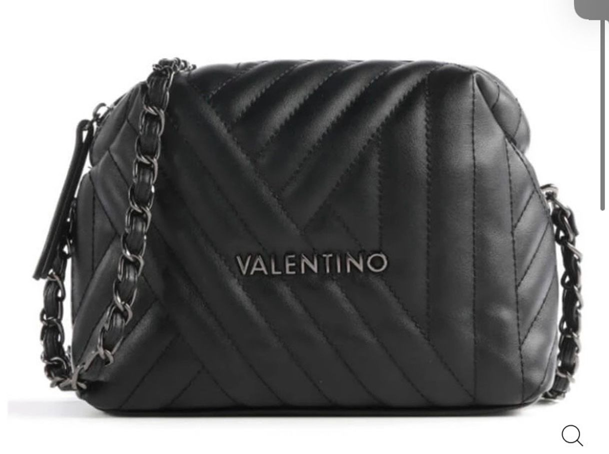 Producto Valentino bolso negro