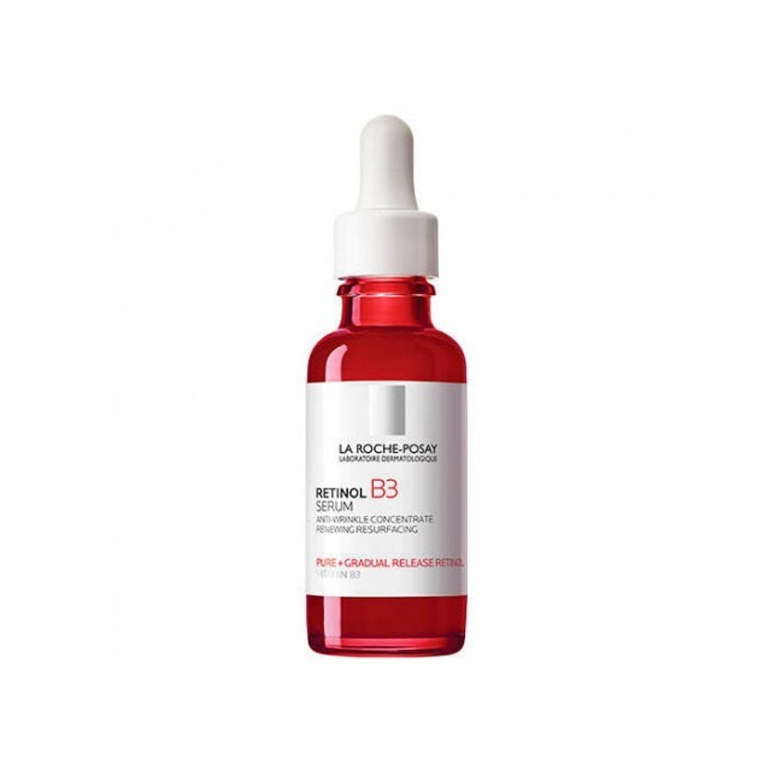 Producto Retinol B3